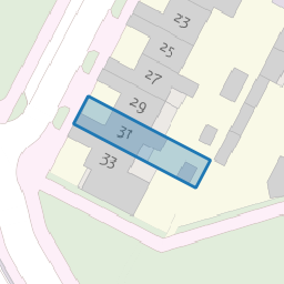 Perceel BES00-H-3791