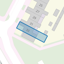 Perceel BES00-H-3792