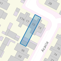 Perceel BES00-H-3795