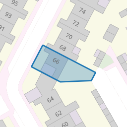 Perceel BES00-H-3810