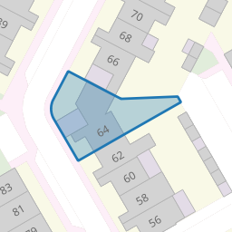 Perceel BES00-H-3818