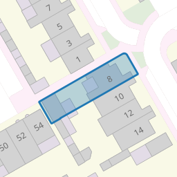 Perceel BES00-H-3823