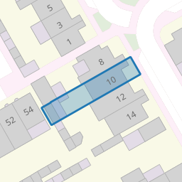 Perceel BES00-H-3824