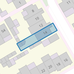 Perceel BES00-H-3826