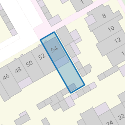 Perceel BES00-H-3827