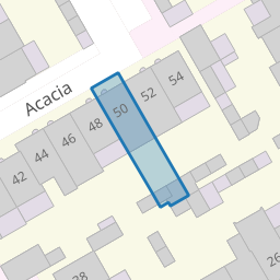 Perceel BES00-H-3829