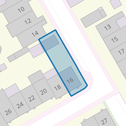 Perceel BES00-H-3835