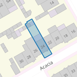 Perceel BES00-H-3839