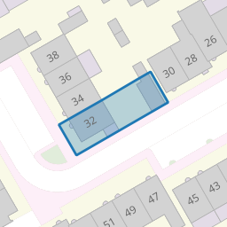 Perceel BES00-H-3846