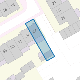 Perceel BES00-H-3847