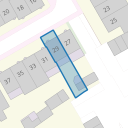 Perceel BES00-H-3848