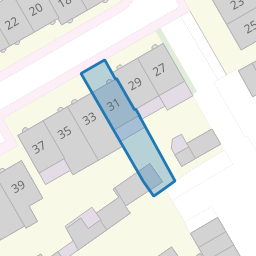 Perceel BES00-H-3849