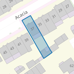 Perceel BES00-H-3852