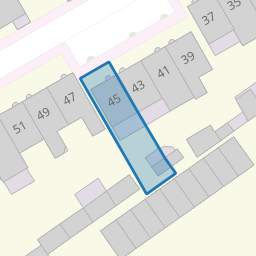 Perceel BES00-H-3856