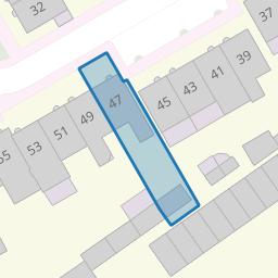 Perceel BES00-H-3857