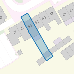 Perceel BES00-H-3860