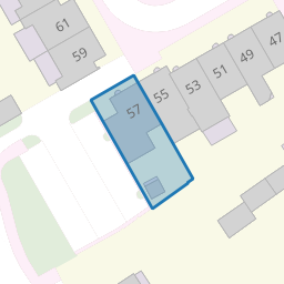 Perceel BES00-H-3862