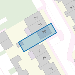 Perceel BES00-H-3865