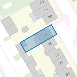 Perceel BES00-H-3866