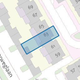 Perceel BES00-H-3873