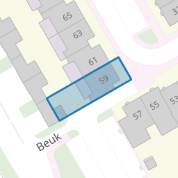 Perceel BES00-H-3875