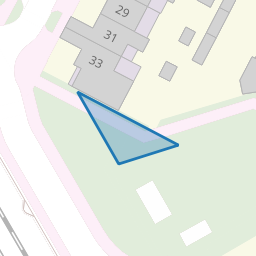 Perceel BES00-H-3883