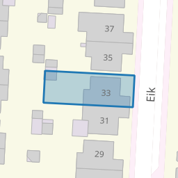 Perceel BES00-H-3889