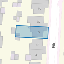 Perceel BES00-H-3890