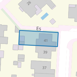 Perceel BES00-H-3893