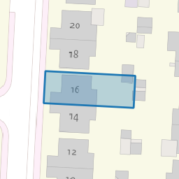 Perceel BES00-H-3898