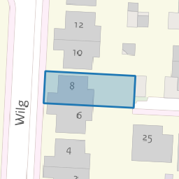 Perceel BES00-H-3902