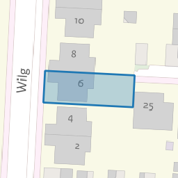Perceel BES00-H-3903