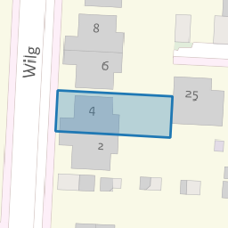 Perceel BES00-H-3904
