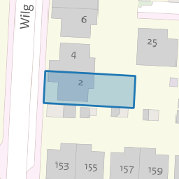 Perceel BES00-H-3905