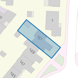 Perceel BES00-H-3906