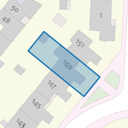 Perceel BES00-H-3907