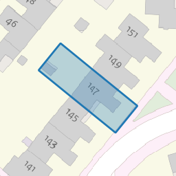 Perceel BES00-H-3908