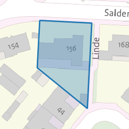 Perceel BES00-H-3914