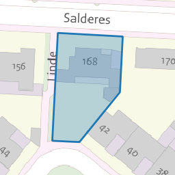 Perceel BES00-H-3915