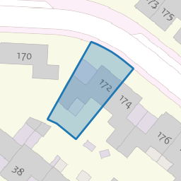 Perceel BES00-H-3917