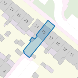 Perceel BES00-H-3925