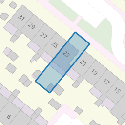 Perceel BES00-H-3927