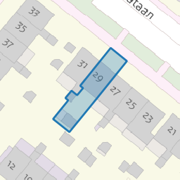 Perceel BES00-H-3930