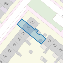 Perceel BES00-H-3933