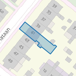 Perceel BES00-H-3936