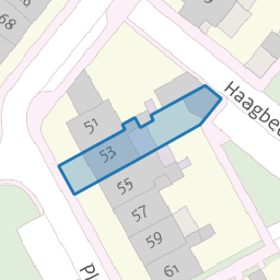 Perceel BES00-H-3948