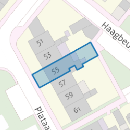 Perceel BES00-H-3949