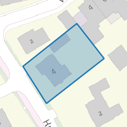 Perceel BES00-H-3973