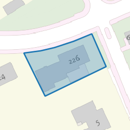 Perceel BES00-H-3976