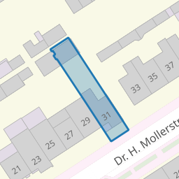 Perceel BES00-H-3982